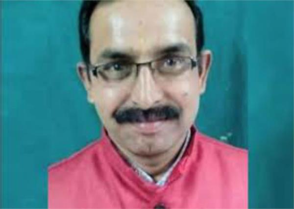 rti activists booked for making objectionable remarks against president