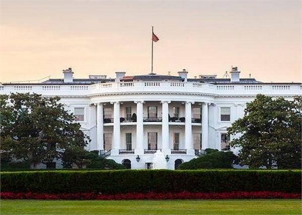 russia to change its behavior  white house