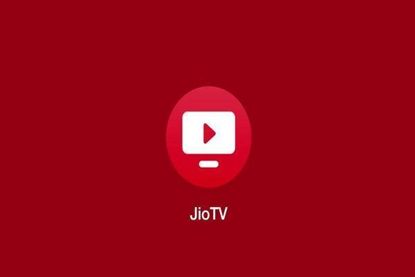 jiotv launches interactive sports experience for its users