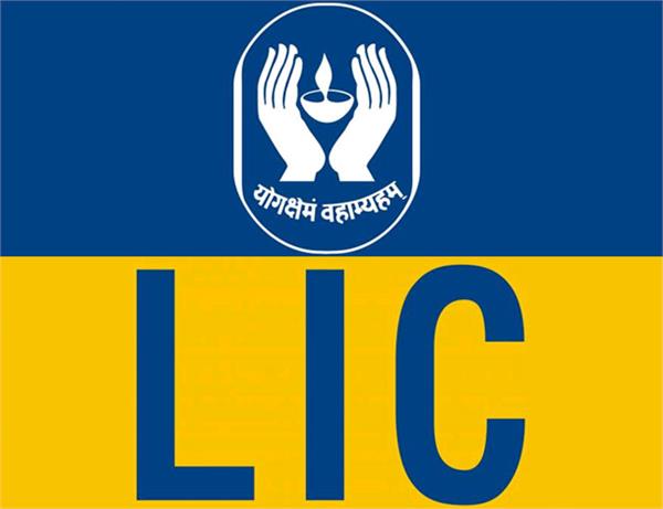 lic has invested in many bank companies