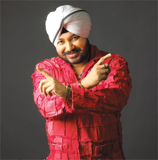 daler mehndi gets bail in human trafficking case