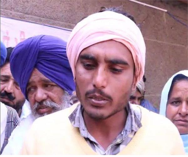 doctor s alleged negligence child death including pregnant woman