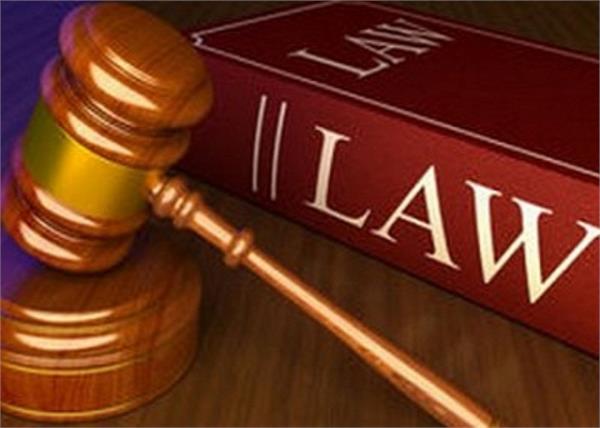 uk will soon introduce new anti terrorism law