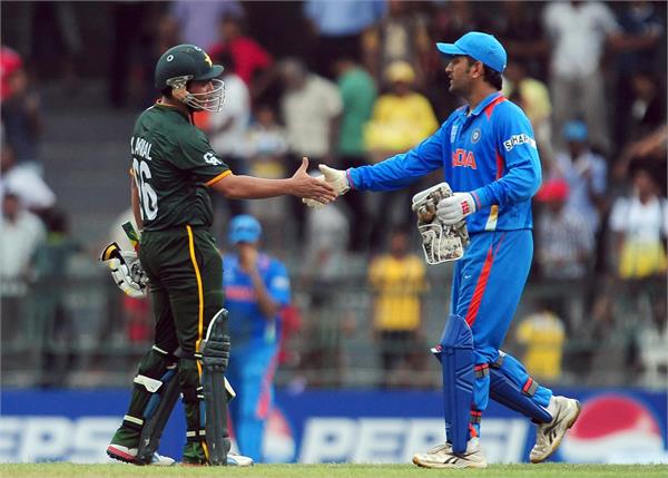 this wicketkeeper did a similar job that dhoni could not even do