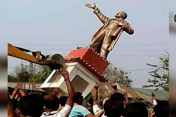 tripura in a applied 144 article