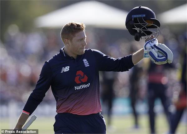england beat new zealand to win series