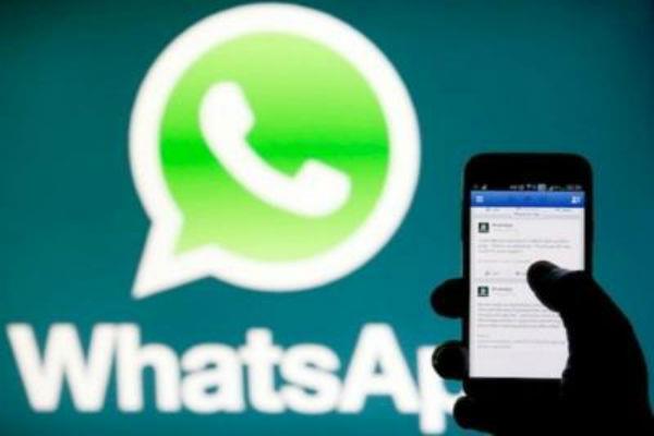 two more were in touch with pakistani handlers through whatsapp