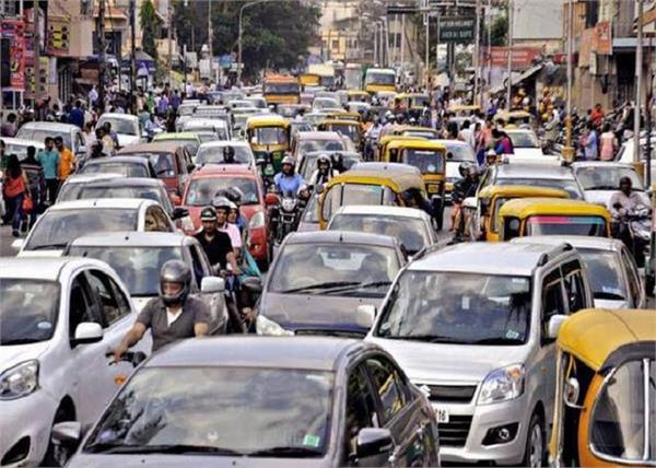 in february  sales of passenger vehicles increased 8 percent