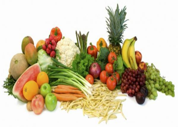 adopt to stay healthy the habits