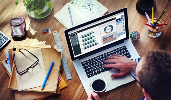 eu to propose 3 pct digital tax on turnover of large firms