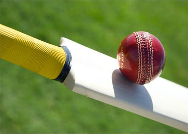 t 20 mumbai league starts tomorrow