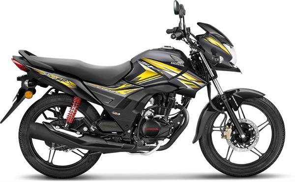 honda 2018 edition of dream yuga launced in india
