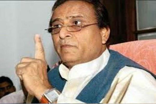 azam khan asks who is jaya prada