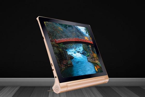 iball slide brace xj tablet sales start it has 7 800ma battery