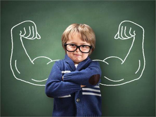 do not deal with the problem of child  s dilemma