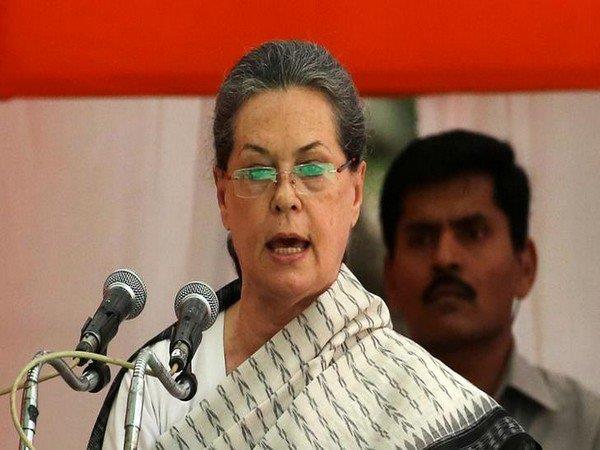 will not return modi government to power in 2019