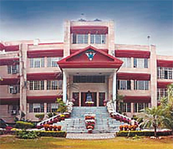 education department  private schools