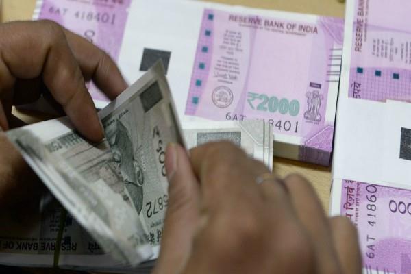 good news for private employers will be gross tax of rs 20 lakh  tax free