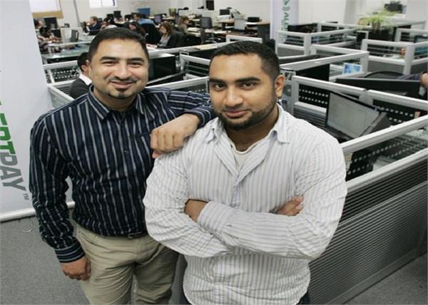 montreal men indicted in illegal u s online money laundering operation