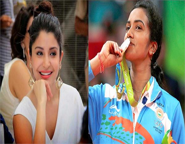 forbes 30 under 30 asia 2018 list india on top