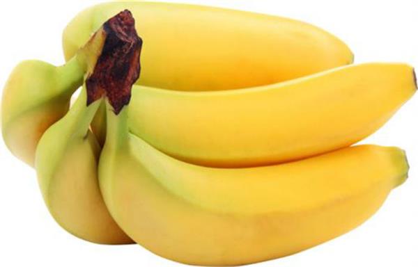 by eating bananas are the body several benefits