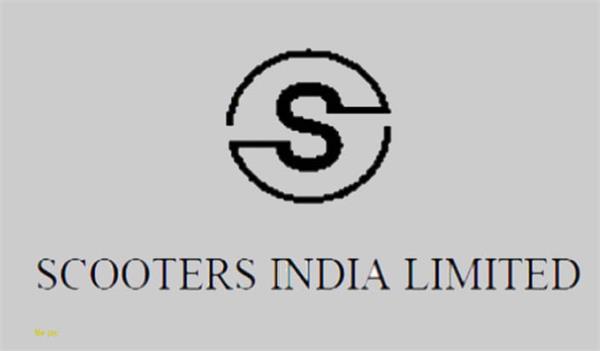 government seeks explanation for scooters india  s strategic sale