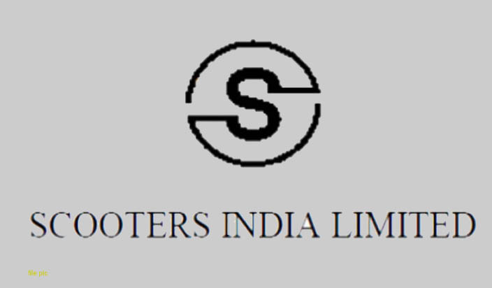 ਸਰਕਾਰ ਨੇ ਸਕੂਟਰਸ ਇੰਡੀਆ ਦੀ ਰਣਨੀਤਿਕ ਵਿਕਰੀ ਲਈ ਰੂਚੀ ਪੱਤਰ ਮੰਗੇ