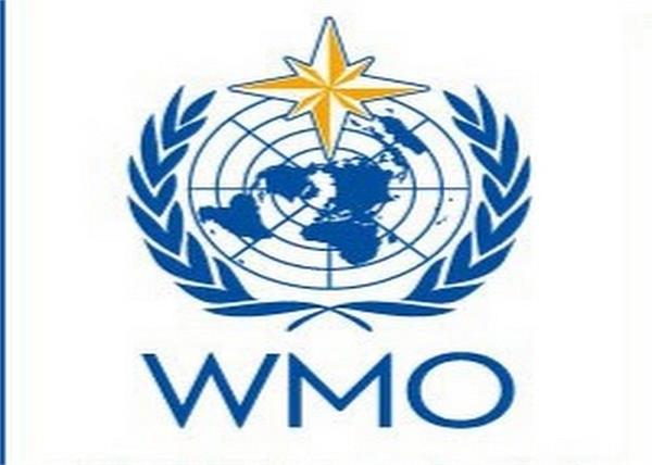 yearly proved to be the most expensive in the year 2017  wmo
