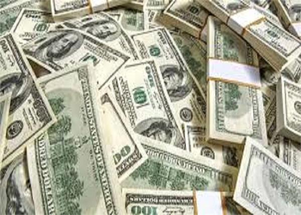 these billionacies lost millions of dollars this year