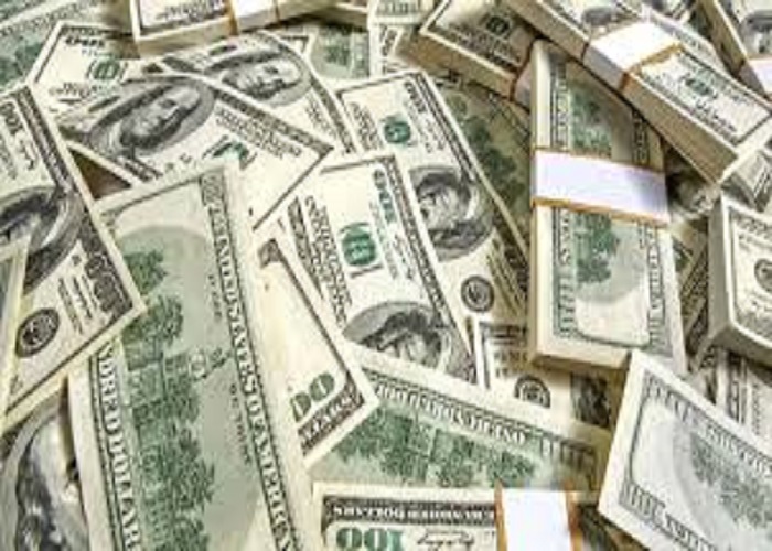 ਇਸ ਸਾਲ ਇਨ੍ਹਾਂ ਅਰਬਪਤੀਆਂ ਨੇ ਗਵਾਏ ਕਰੋੜ ਰੁਪਏ