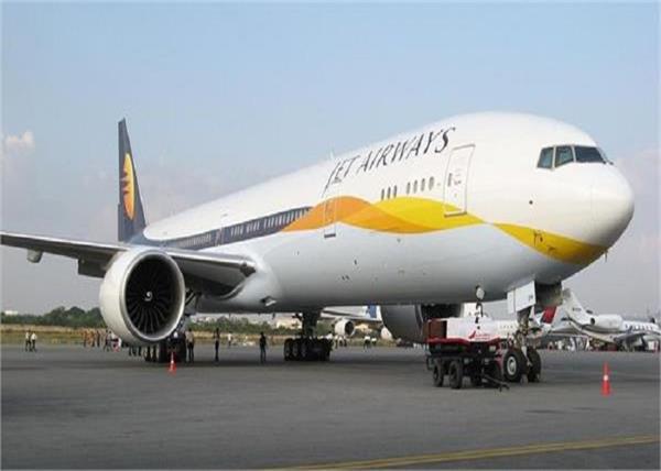 jet airways will launch 144 new flights in the summer