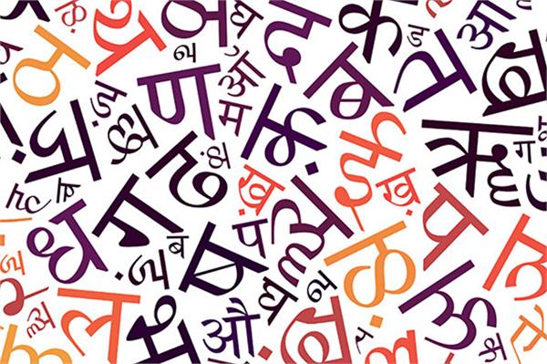 ਬਾਪੂ ਦੀ ਅਪੀਲ ਦੇ 100 ਸਾਲ ਪੂਰੇ ਪਰ ਹਿੰਦੀ ਨਹੀਂ ਬਣ ਸਕੀ ਰਾਸ਼ਟਰ ਭਾਸ਼ਾ