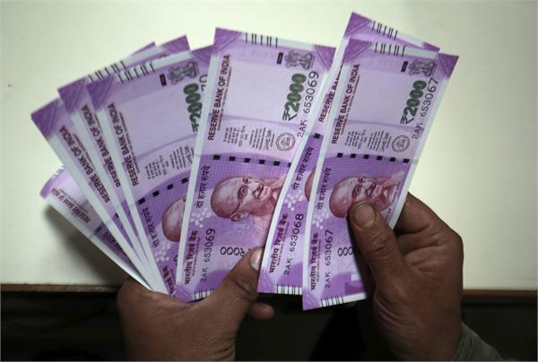 hdfc bank robbery
