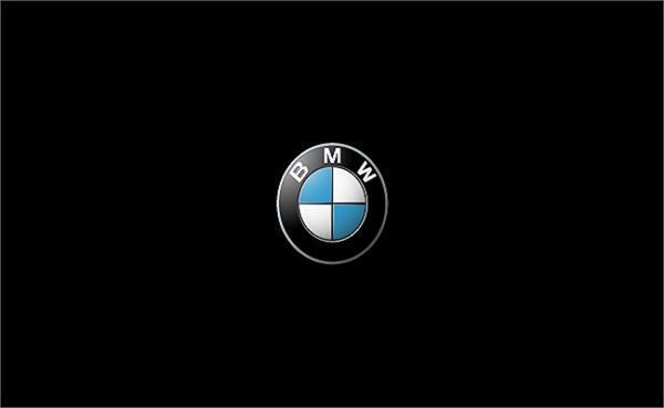 bmw cars in india will be expensive