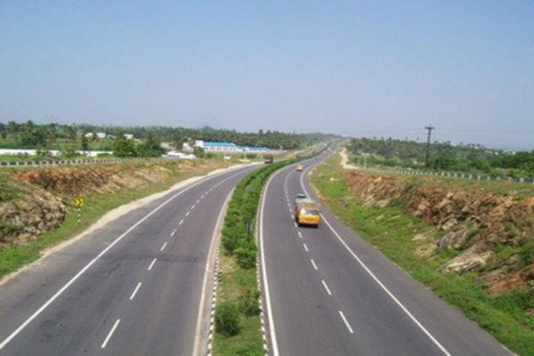 himachal govt to build roads stretched upto 2000 kms