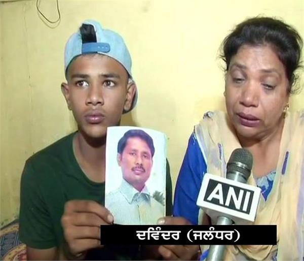 39 indians killed in iraq s mosul