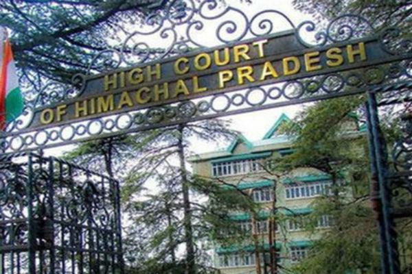 hc summons cbi chief over tardy probe into kothkai rape murder case
