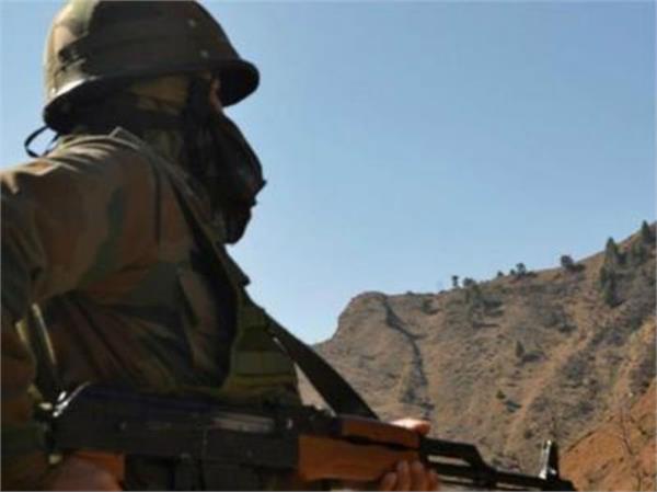 shopiya convoy attack