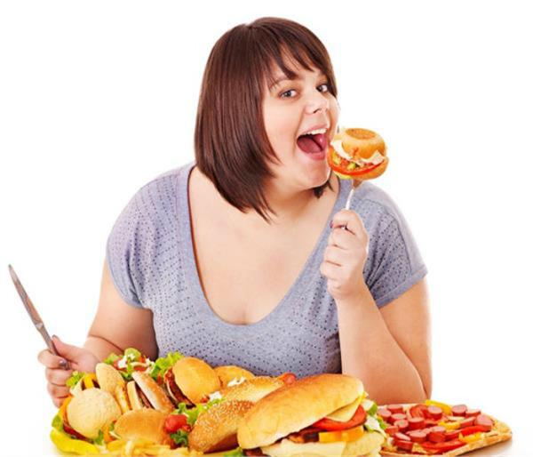 be careful  these things can be harmful for you