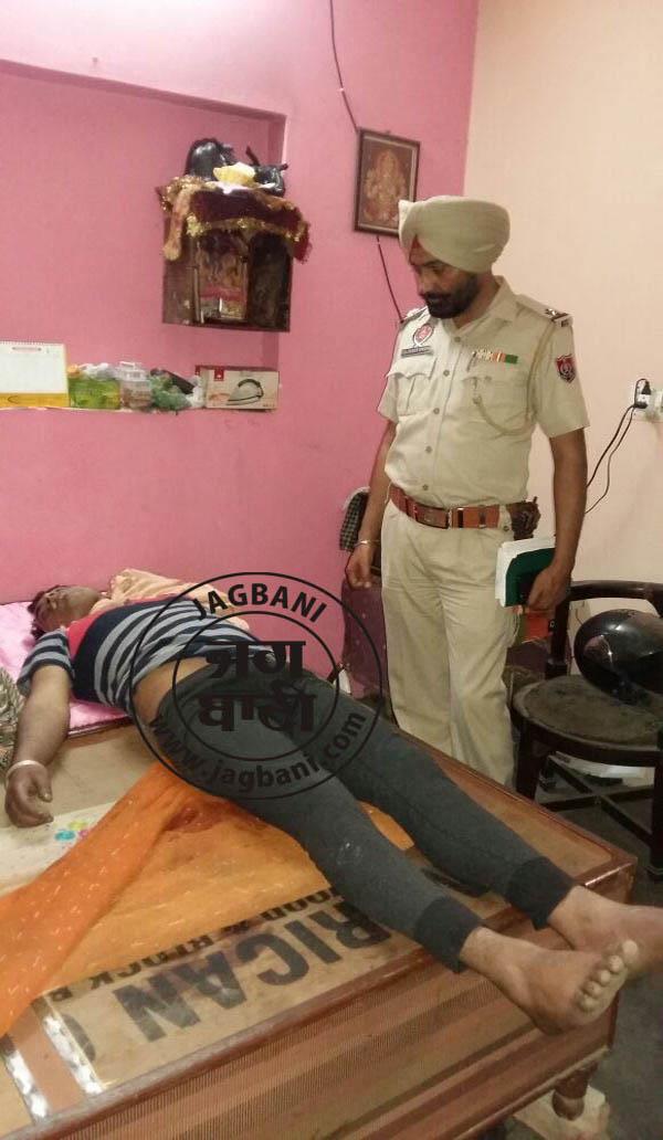 youth commit suicide