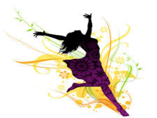 special on women  s day