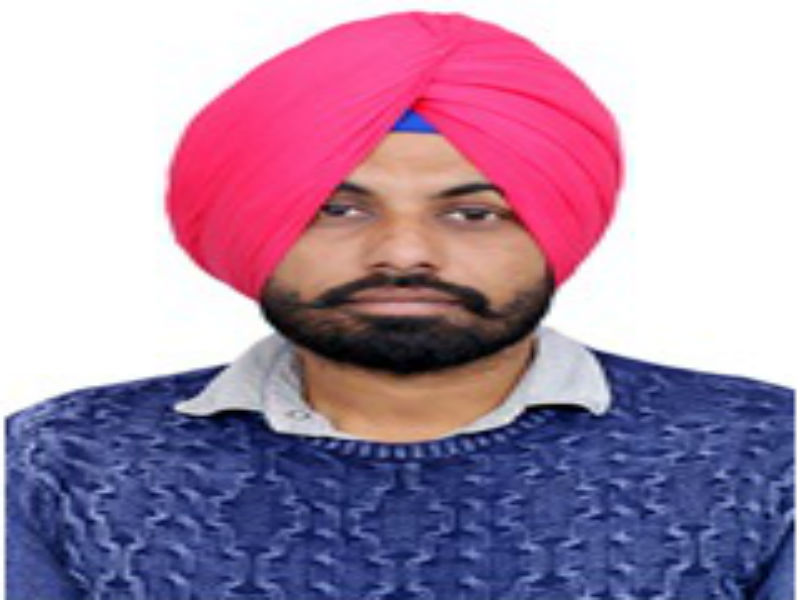 ਅਹਿਸਾਸ