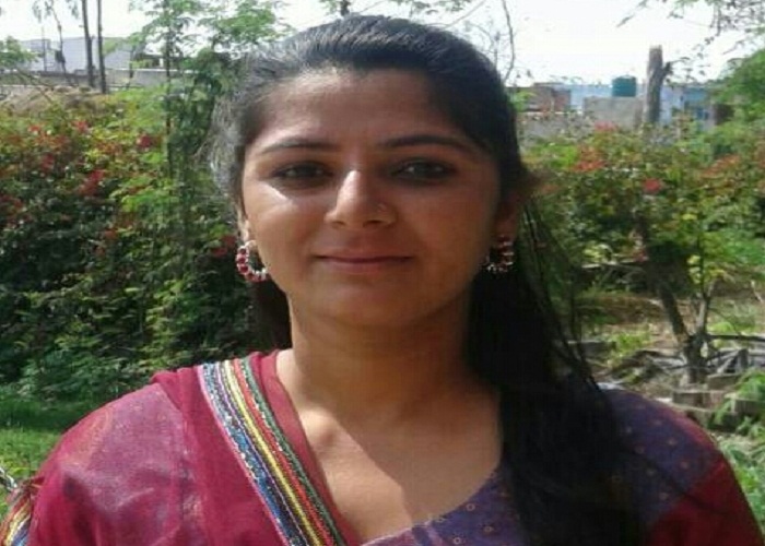 ਬਿਨ੍ਹਾਂ ਪੂਛ ਤੋਂ ਕੁੱਤੇ