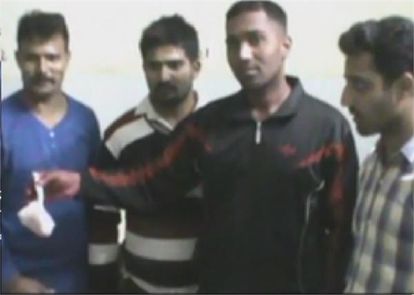 the major mistake made in normal delivery by doctor