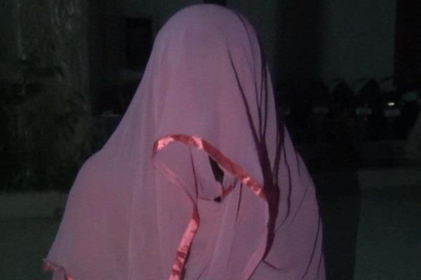 two women  including school manager  arrested for rape