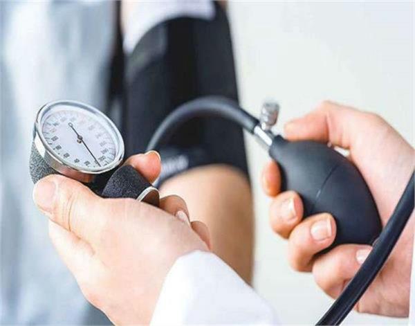 control high blood pressure in these ways