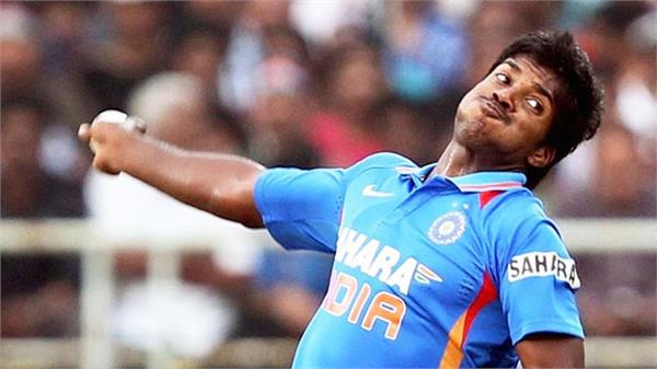 unlucky chance to play ipl opportunity to play big tournament
