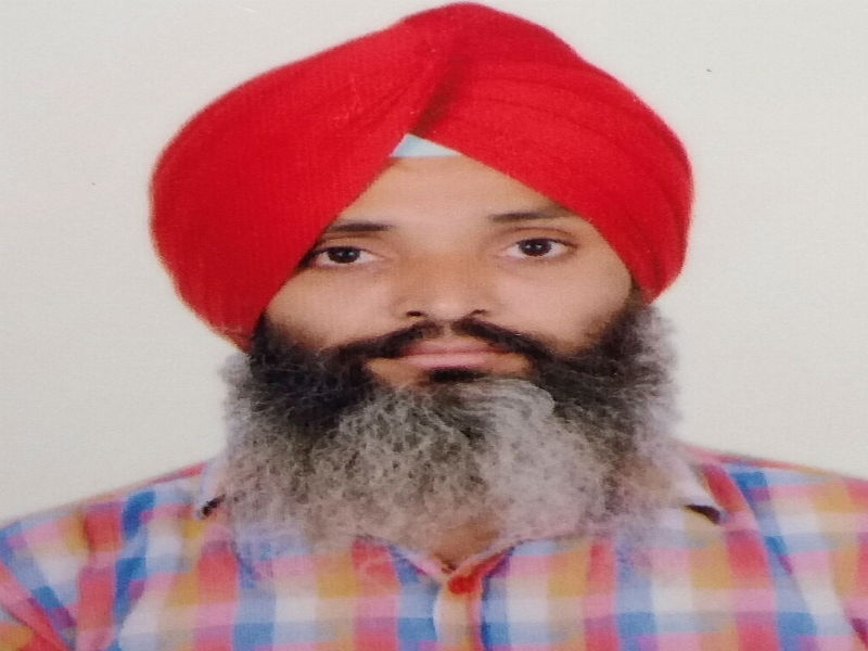 ਮੂਲਨਿਵਾਸੀਆਂ ਦਾ ਟਕਰਾਓ