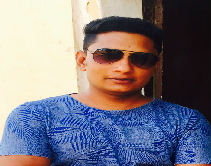 ਹੇ ਸਬਰੀ