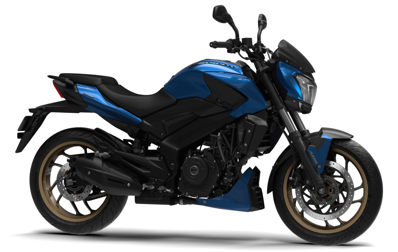 Bajaj ਨੇ ਆਪਣੀ ਦਮਦਾਰ ਬਾਈਕ Dominar 400 ਦੀ ਕੀਮਤ 'ਚ ਕੀਤਾ ਵਾਧਾ